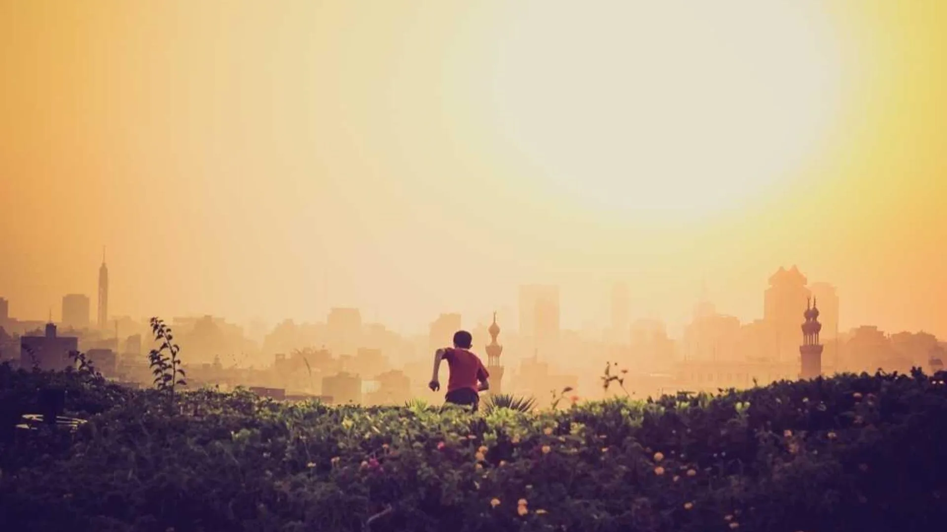 클럽 인 베트남 커버