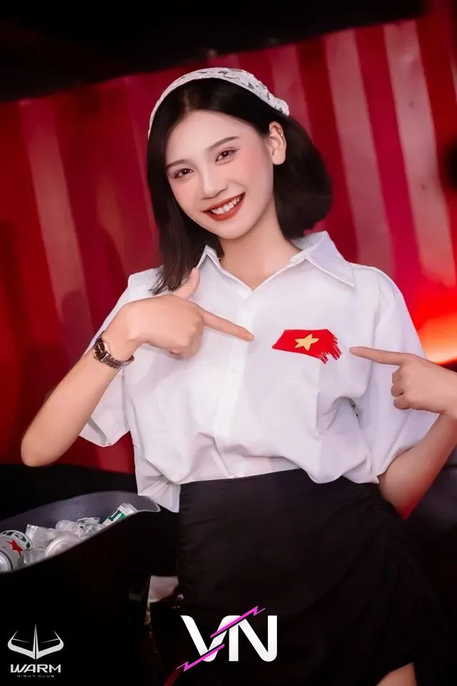 웜 달랏 하이라이트 1번째