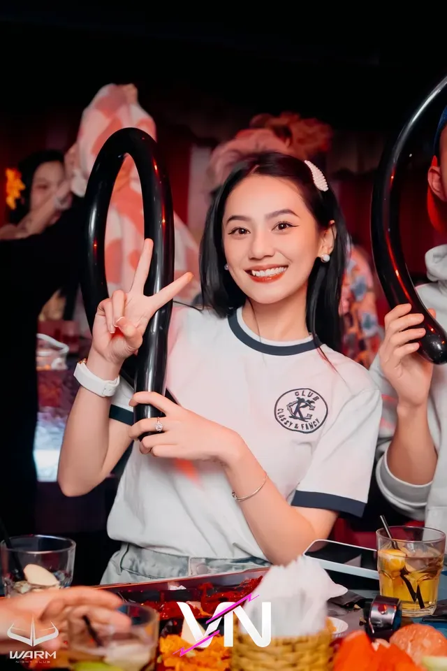 웜 달랏 하이라이트 4번째