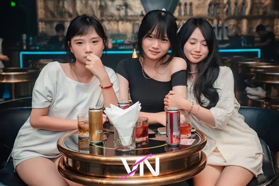 ADM 클럽 다낭 게스트 1번째