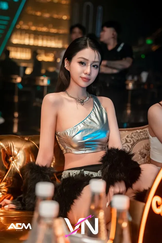 ADM 클럽 다낭 하이라이트 3번째