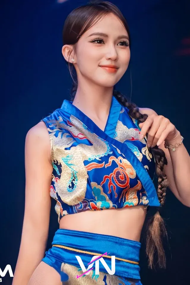 ADM 클럽 다낭 하이라이트 4번째