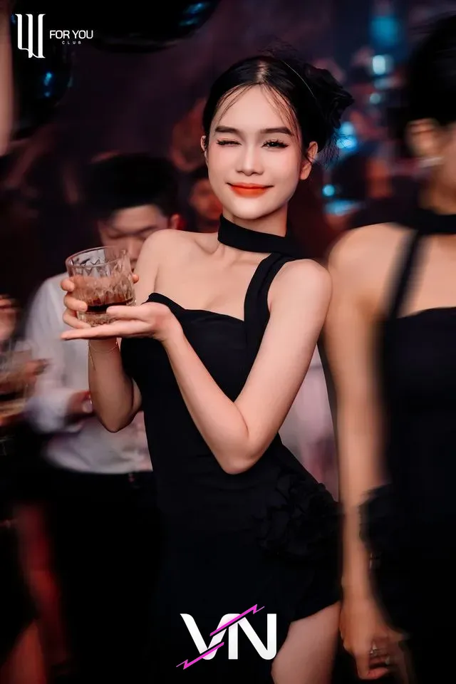 다낭 포 유 클럽 하이라이트 2번째