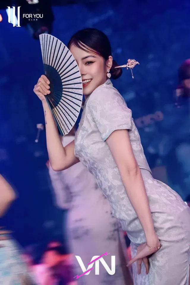 다낭 포 유 클럽 하이라이트 3번째