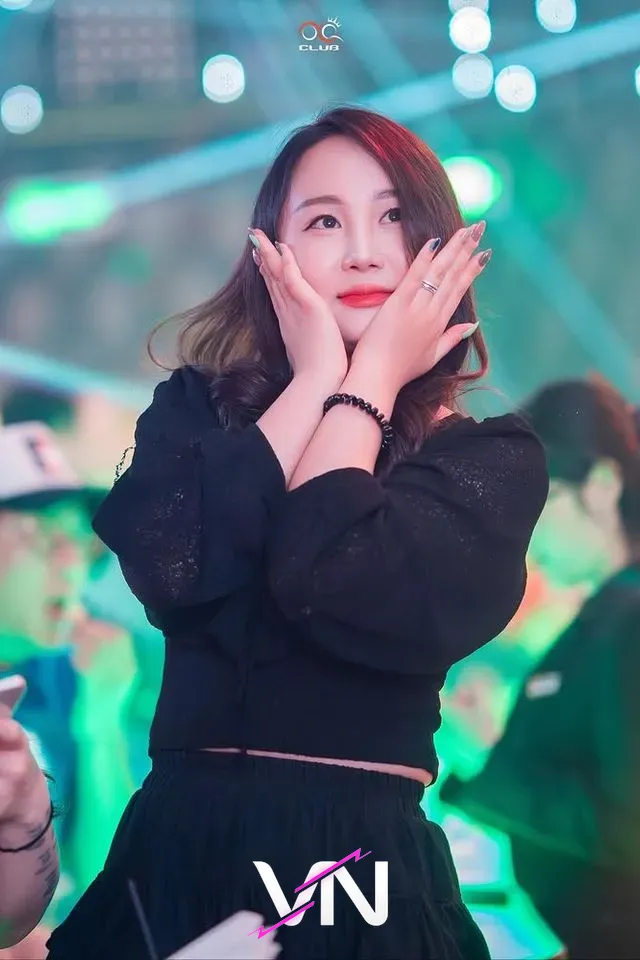 다낭 오큐 클럽 하이라이트 4번째