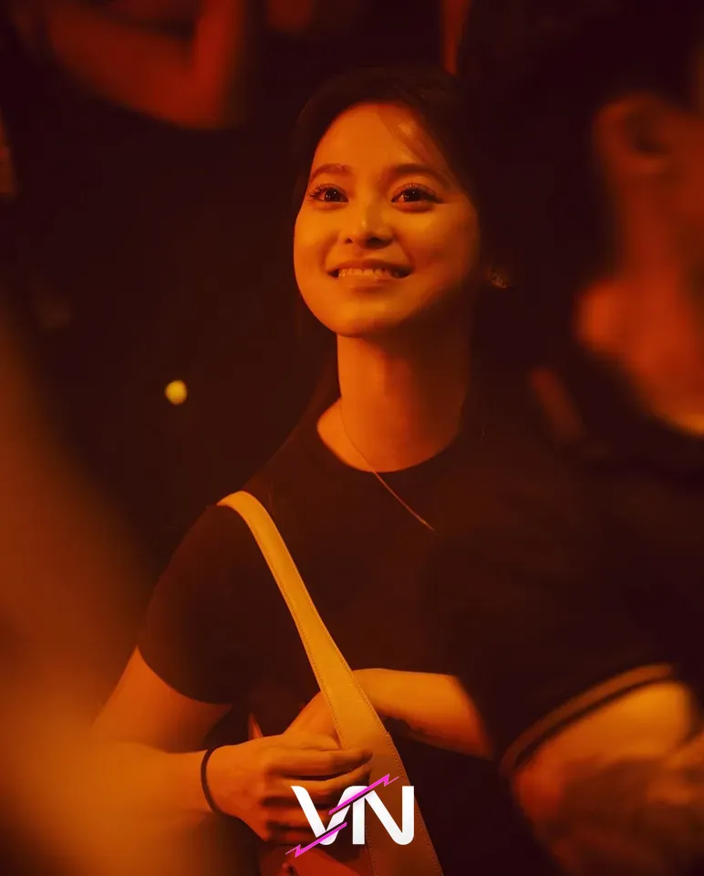 하노이 1900 클럽 게스트 3번째