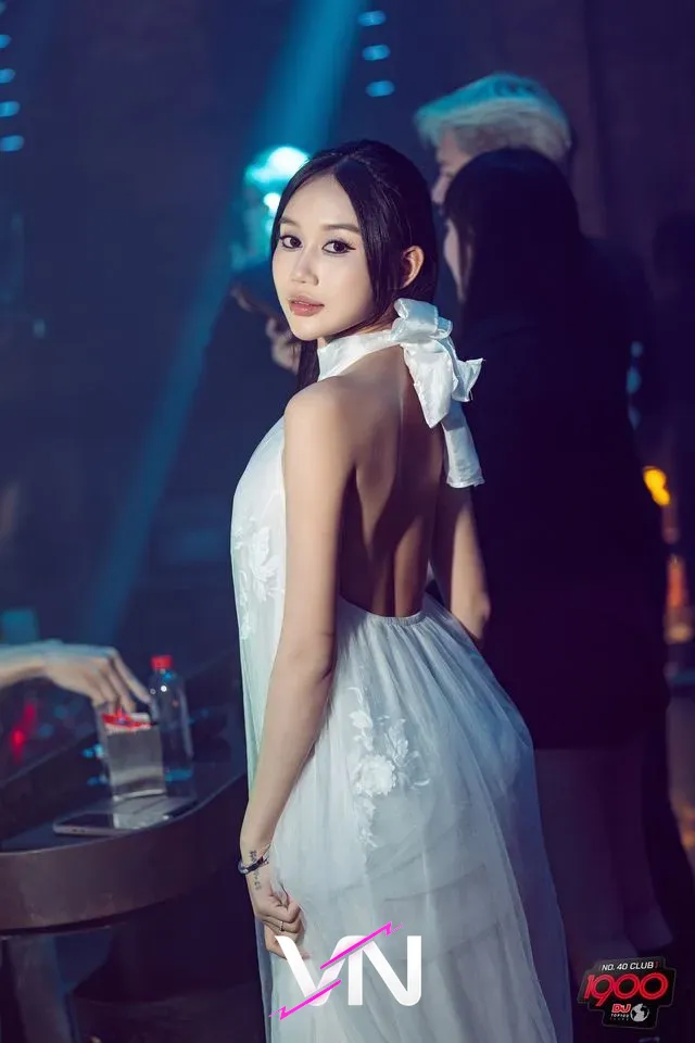 하노이 1900 클럽 하이라이트 3번째