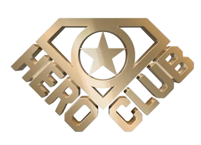 하노이 히어로 클럽 브랜드 로고