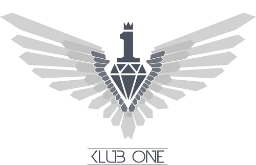 하노이 클럽 원 브랜드 로고