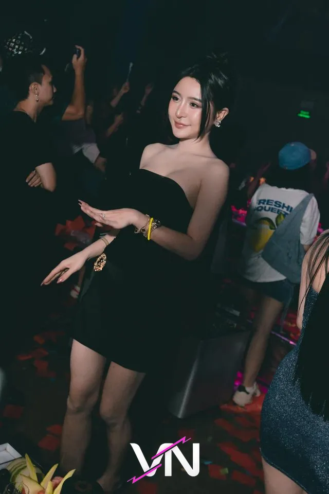 하노이 오투 스페이스 하이라이트 2번째