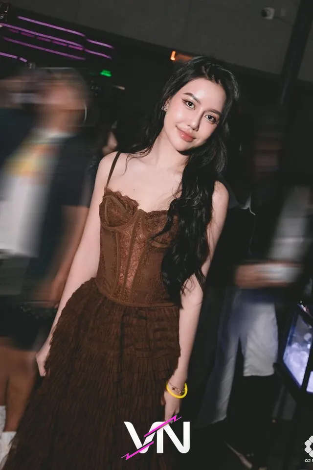 하노이 오투 스페이스 하이라이트 4번째