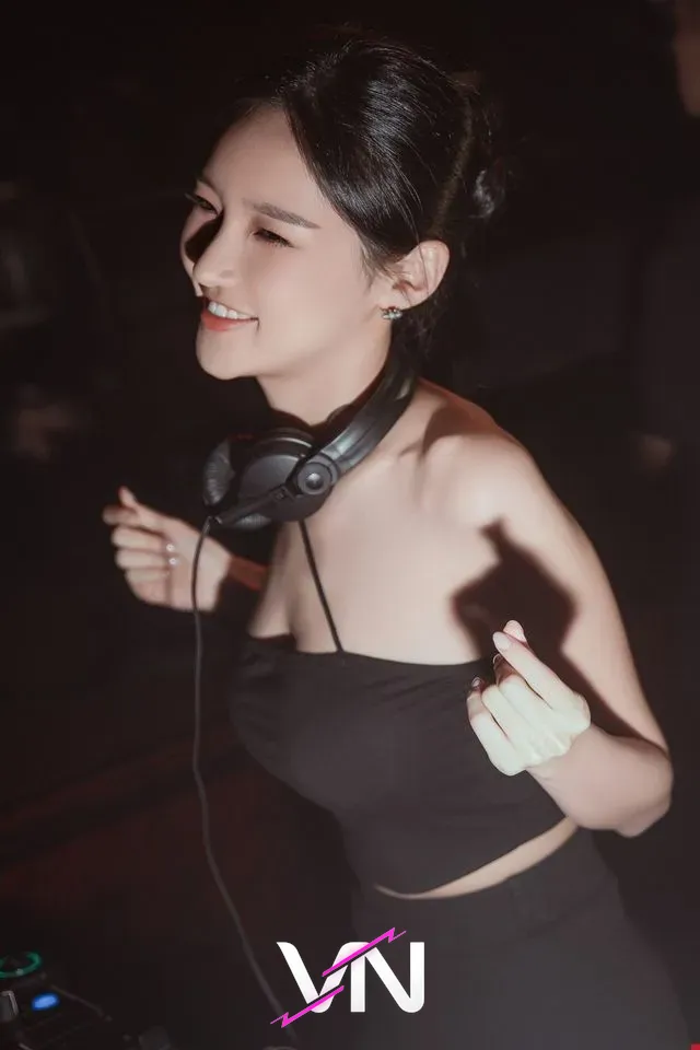 호치민 부지 사이공 하이라이트 2번째