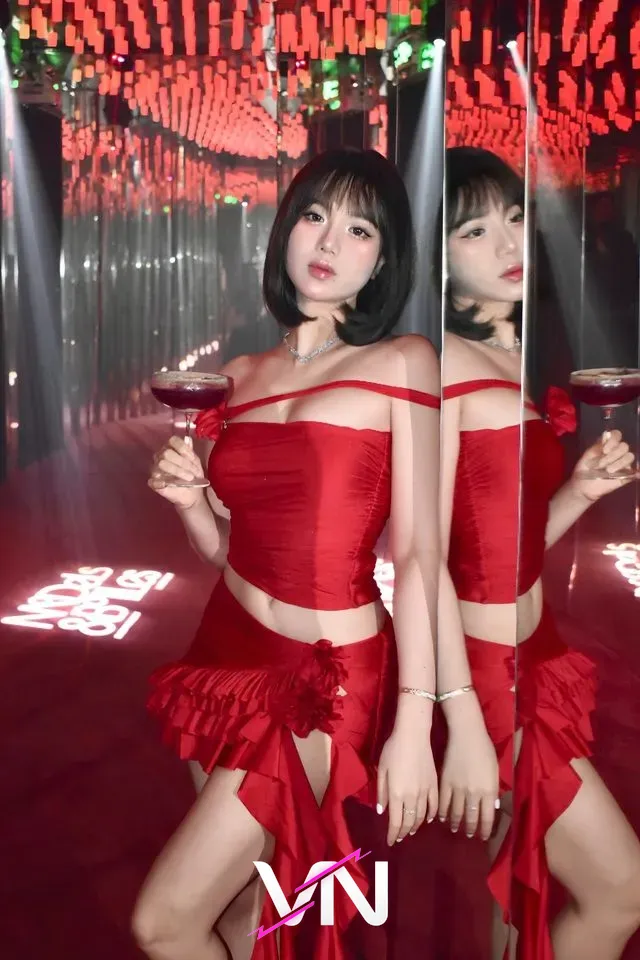 호치민 부지 사이공 하이라이트 4번째