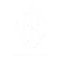 호치민 카날리스 클럽 브랜드 로고