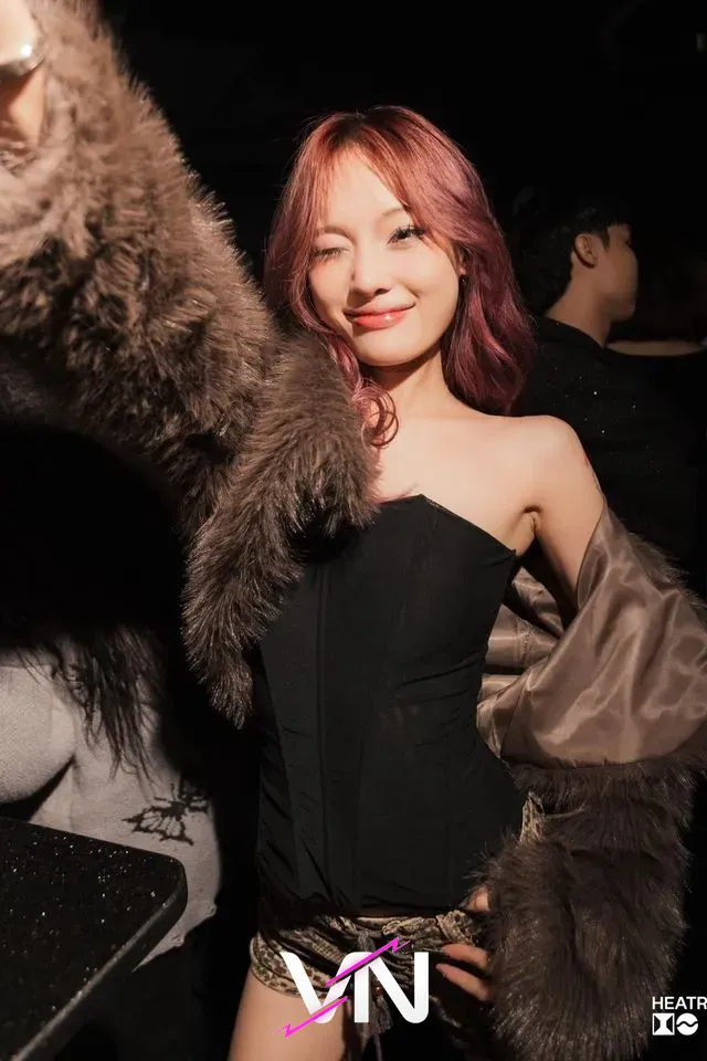 호치민 로코 히트룸 하이라이트 4번째