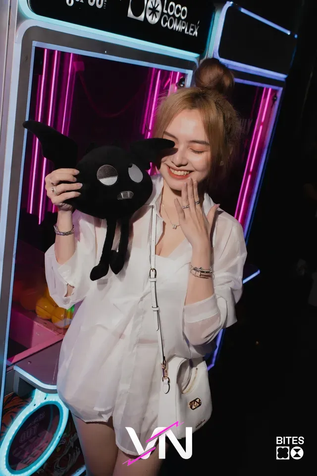 호치민 로코 히트룸 하이라이트 5번째