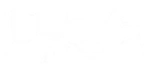 호치민 러쉬 클럽 브랜드 로고