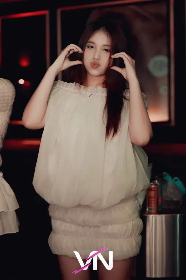 호치민 러쉬 클럽 하이라이트 4번째