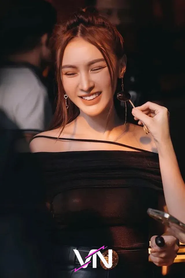 호치민 오슬로 클럽 하이라이트 3번째