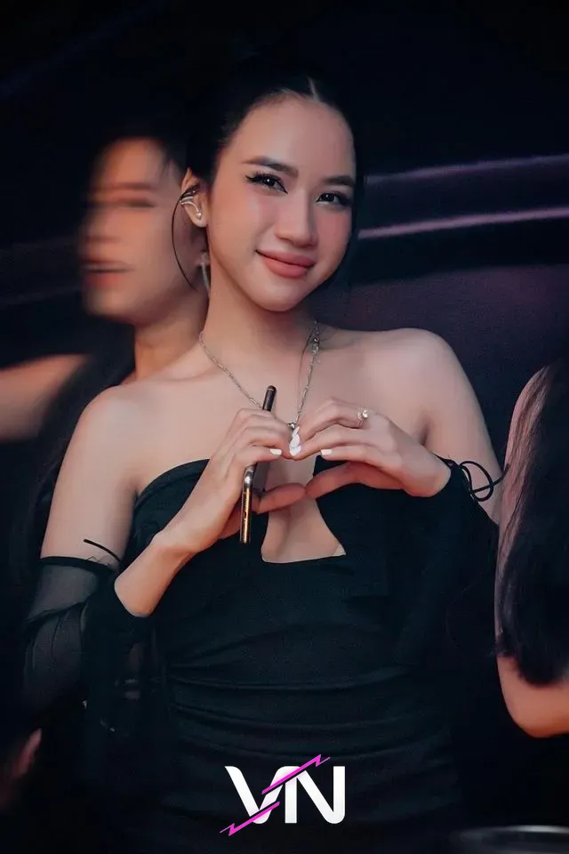 호치민 오슬로 클럽 하이라이트 4번째