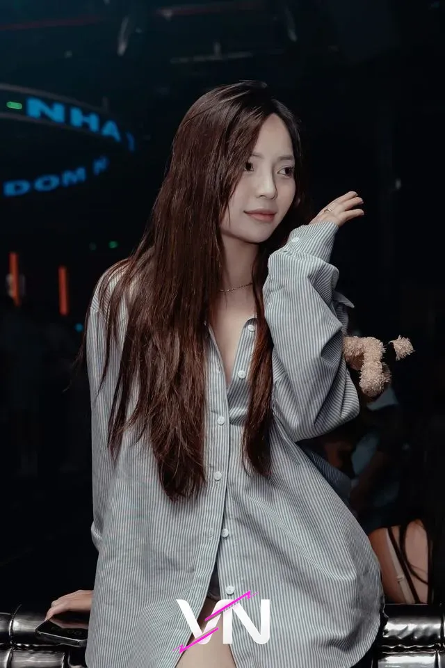 나트랑 돔 클럽 하이라이트 2번째