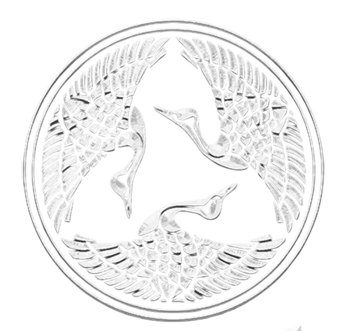 나트랑 키쇼 클럽 브랜드 로고